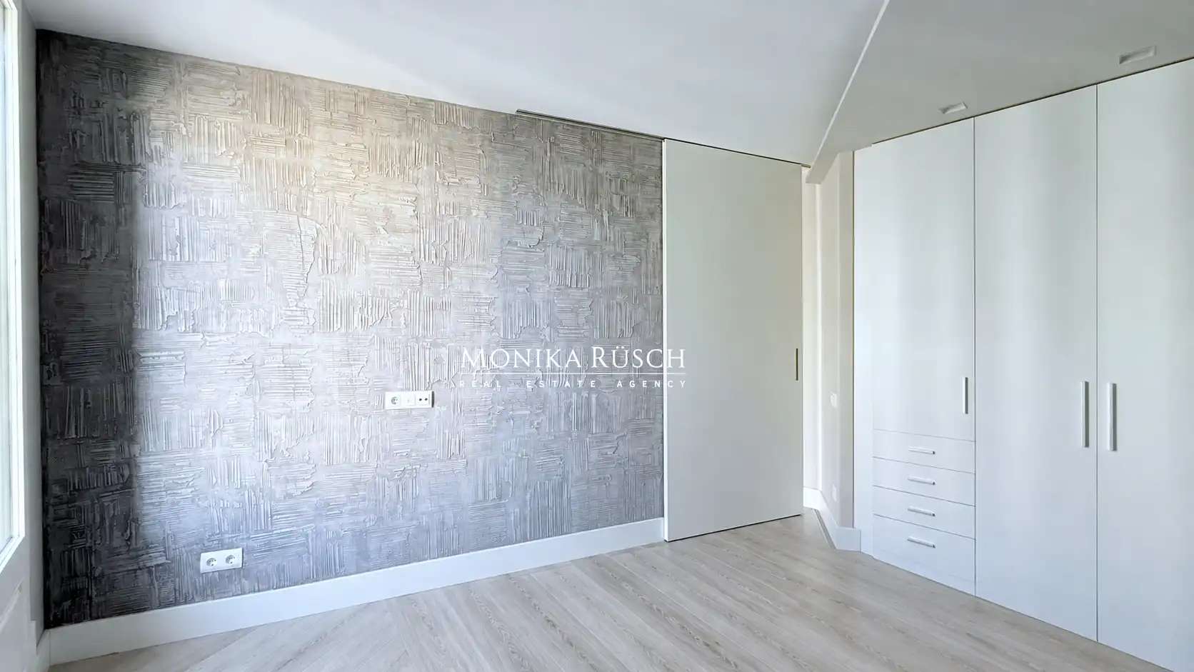 Appartamento con ascensore in vendita a Eixample, imagen 16