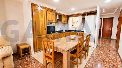 Foto 5 de Casa o xalet en venda a Alquenència - Venècia, Alzira