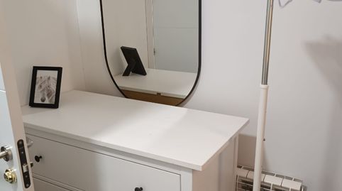 Foto 4 de Habitación en Calle del Conde de Peñalver, 82, Lista, Madrid Capital
