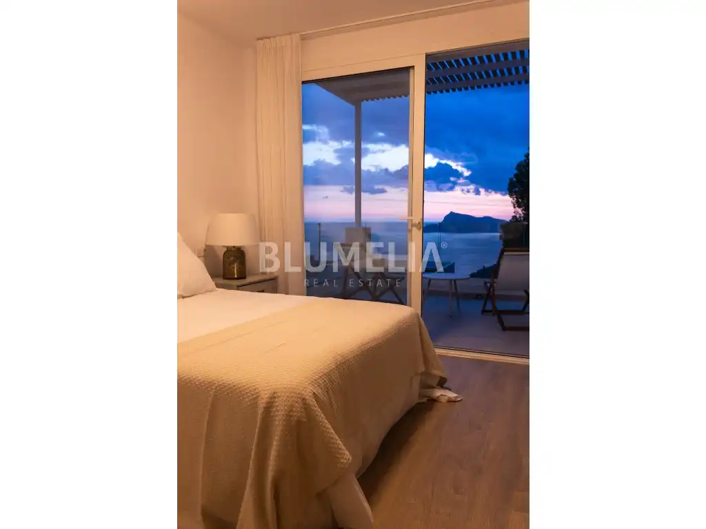 Casa en venta en Calle Heidelberg-A.H., imagen 28