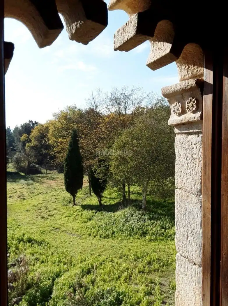 Casa rustica in vendita a Hostalrich, imagen 23