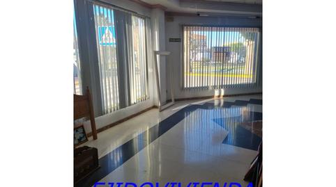 Photo 5 of Building for sale in Santo Domingo, Almería