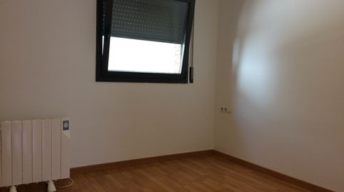 Foto 2 de Piso en venta en Carrer de Carme Verdaguer, 25, El Poble Sec, Igualada