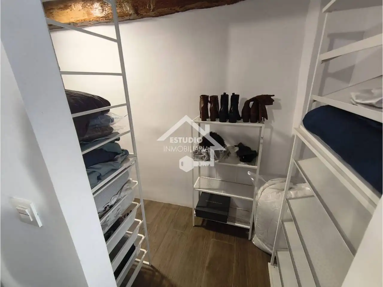 Maison à vendre à Calle Aire, imagen 22