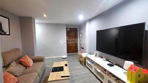Foto 3 de Piso en venta en Lepanto, Mairena del Aljarafe
