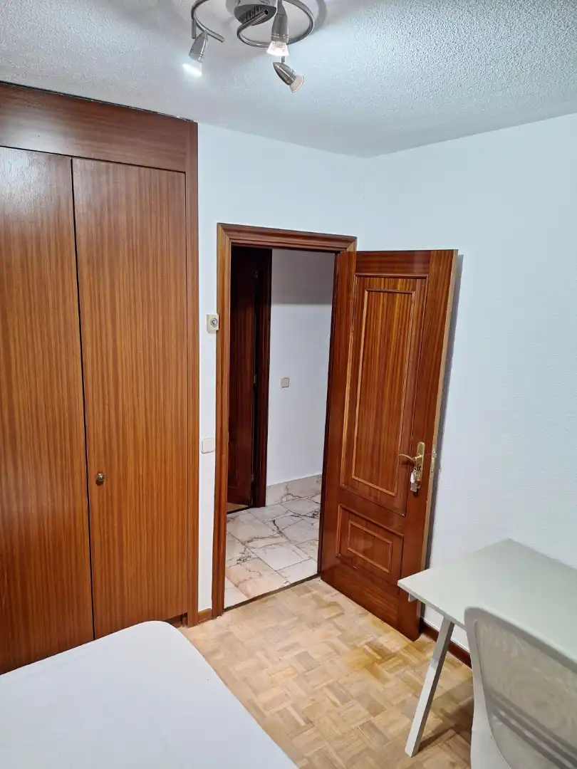 Casa adosada en venda en Villaviciosa de Odón amb Aire condicionat, Calefacció i Jardí privat