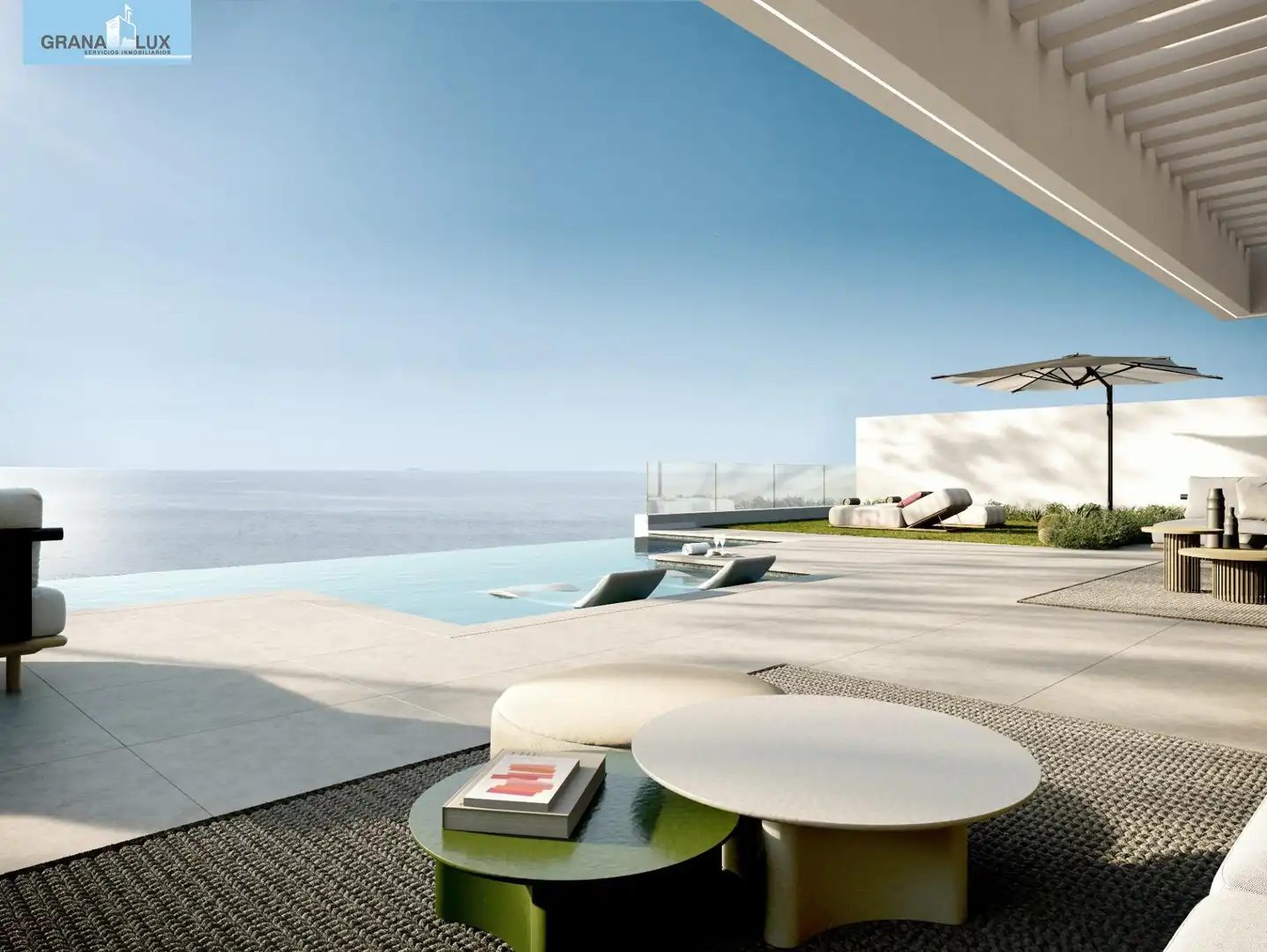 Chalet con terraza en venta en Calle TESTA, LA, imagen 23
