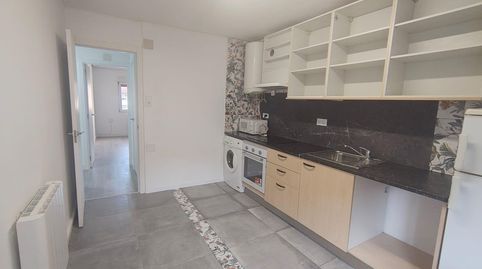 Foto 2 de Piso en venta en La Felguera, Langreo