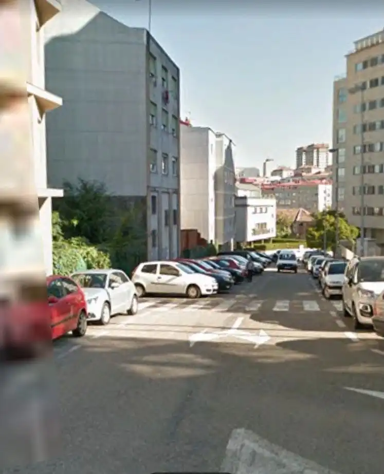 Terreni e lotti in vendita a Rúa Pino, imagen 19