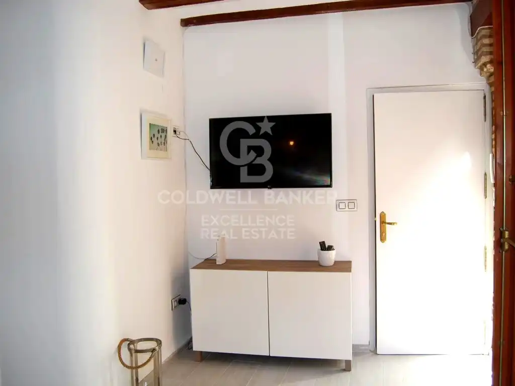 Appartamento in affitto a Calle Bisbe, imagen 8