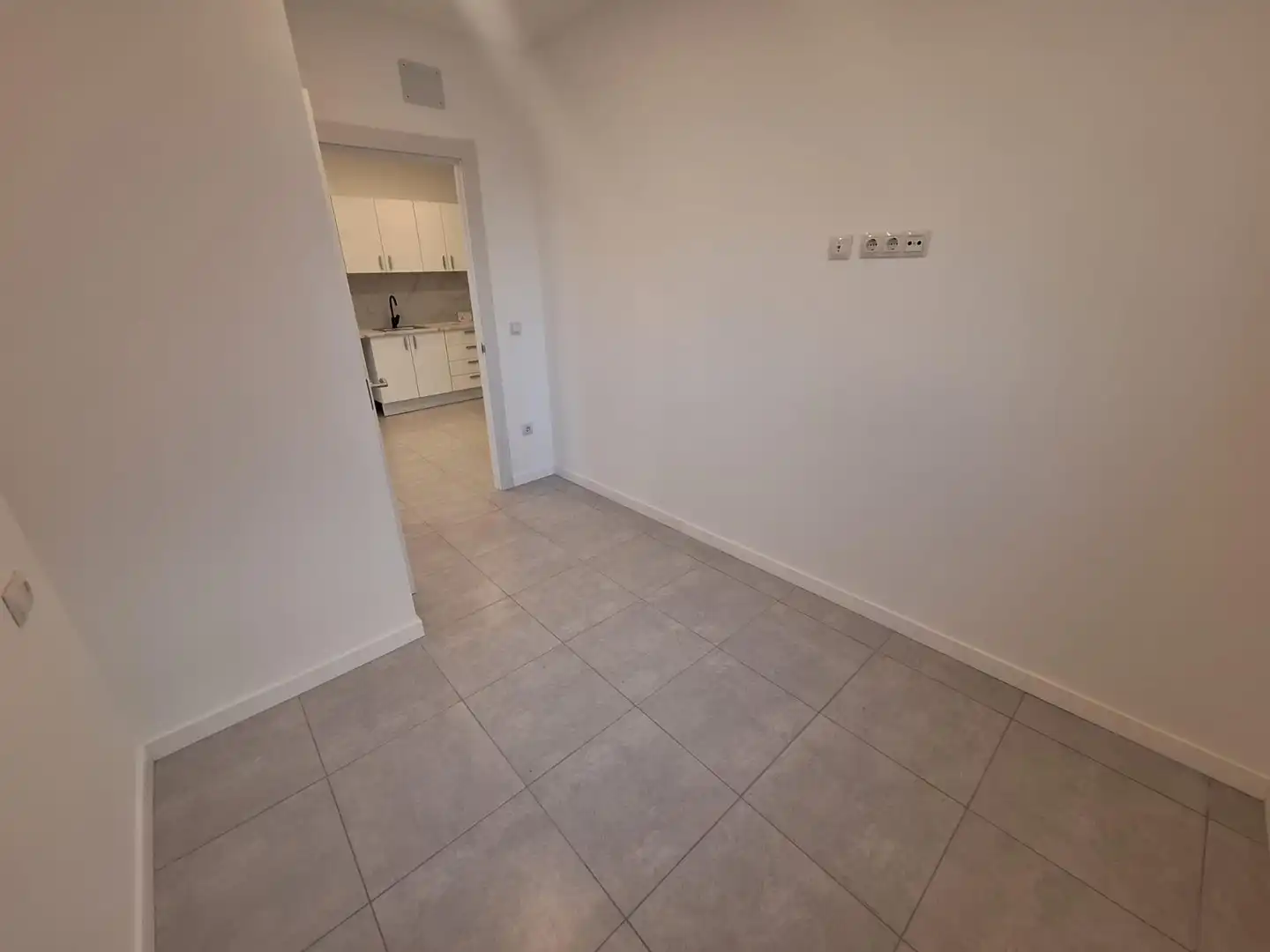 Ground floor for sale in Ca n'Oriac - Sector Nord, imagen 10