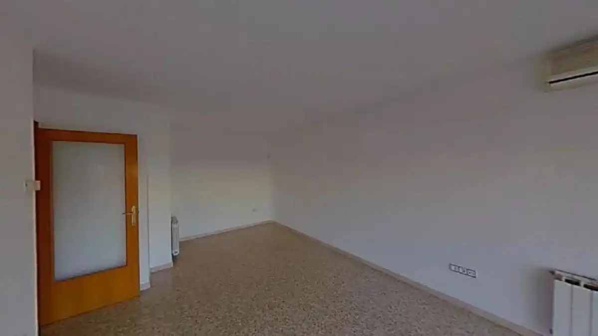 Wohnungen zum Verkauf in Terrassa