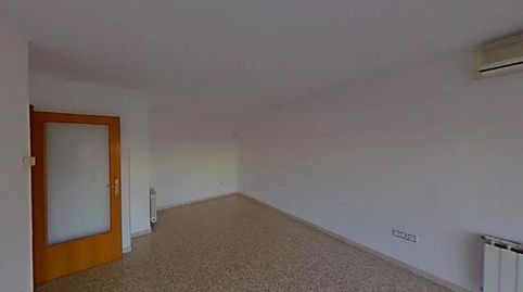 Foto 5 von Wohnungen zum Verkauf in Sant Pere Nord, Terrassa