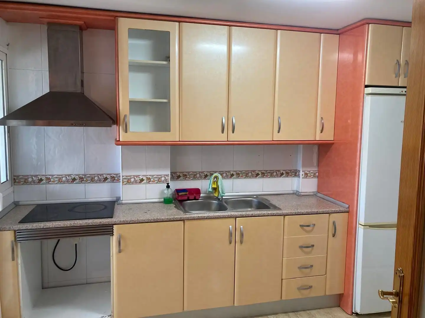 Piso en venta en Calle RAMON Y CAJAL, imagen 2