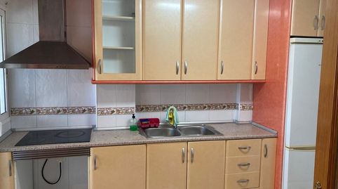 Foto 2 de Piso en venta en Calle Ramon y Cajal, Archena, Murcia