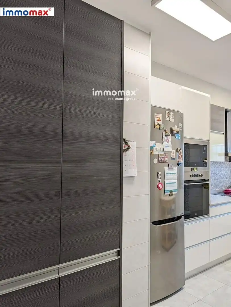 Flat with lift for sale in DISTRITO PLAÇA CATALUNYA - VINYETS, imagen 7