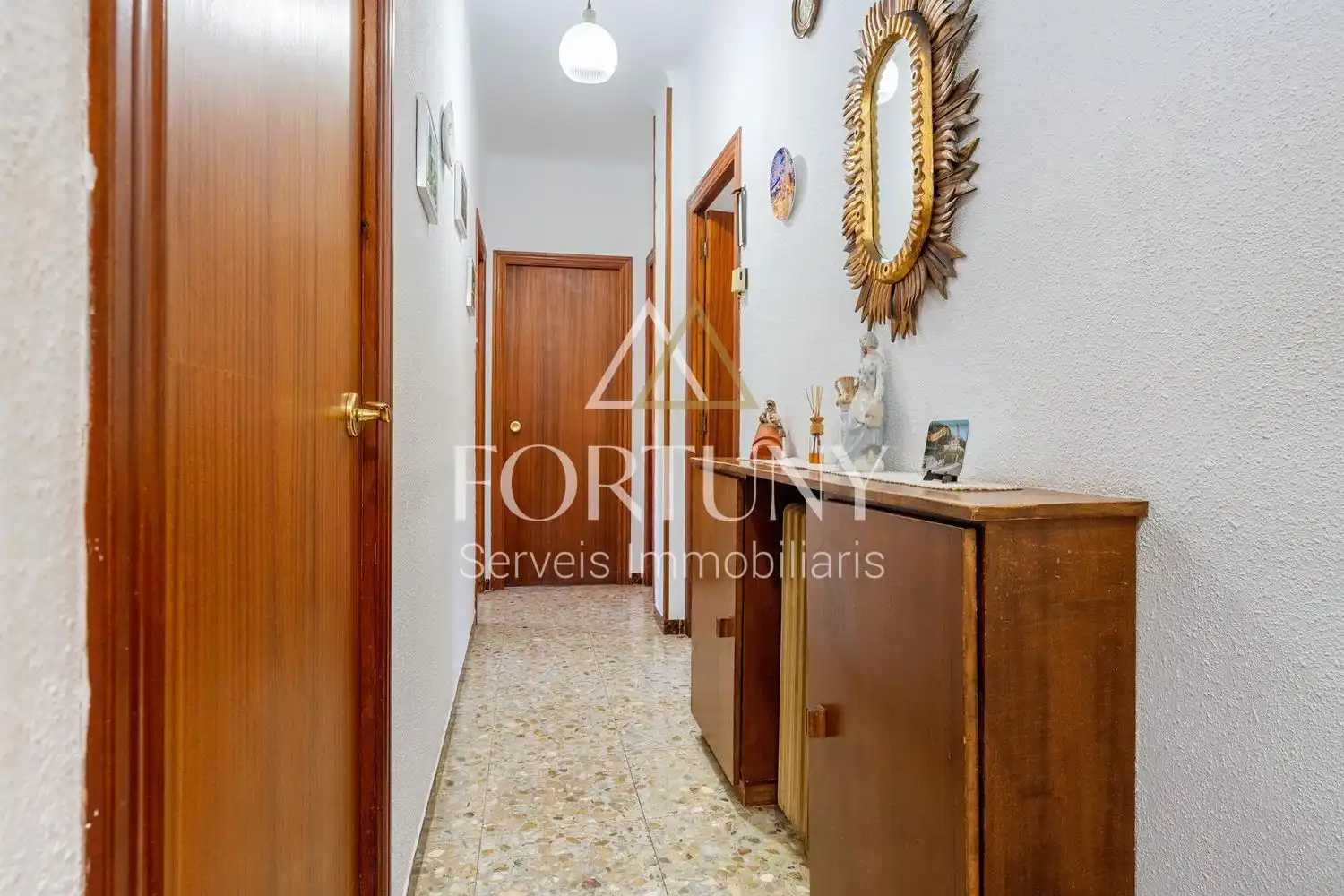 Casa o chalet en venta en L'Espluga de Francolí con Piscina
