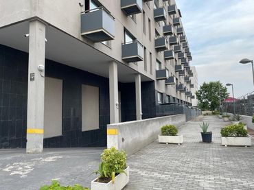 Individual for sale in Villaverde
