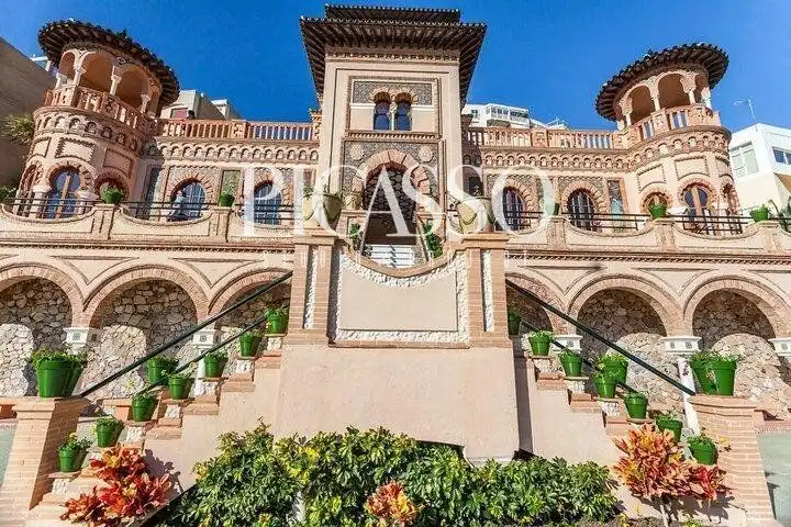 Piso con ascensor en venta en Antonio Tastez Díaz, imagen 18