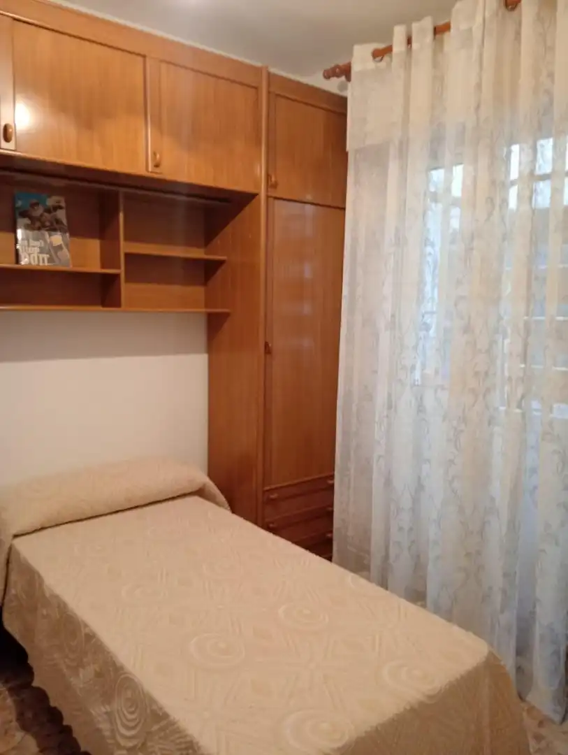 Appartamento con terrazza in affitto a Centro, imagen 16