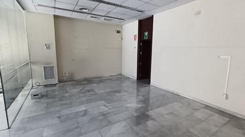 Photo 4 of Premises for sale in C/ Ubeda, Nº 6, Pl. Baja, Pta 1, 6, Torreperogil, Jaén