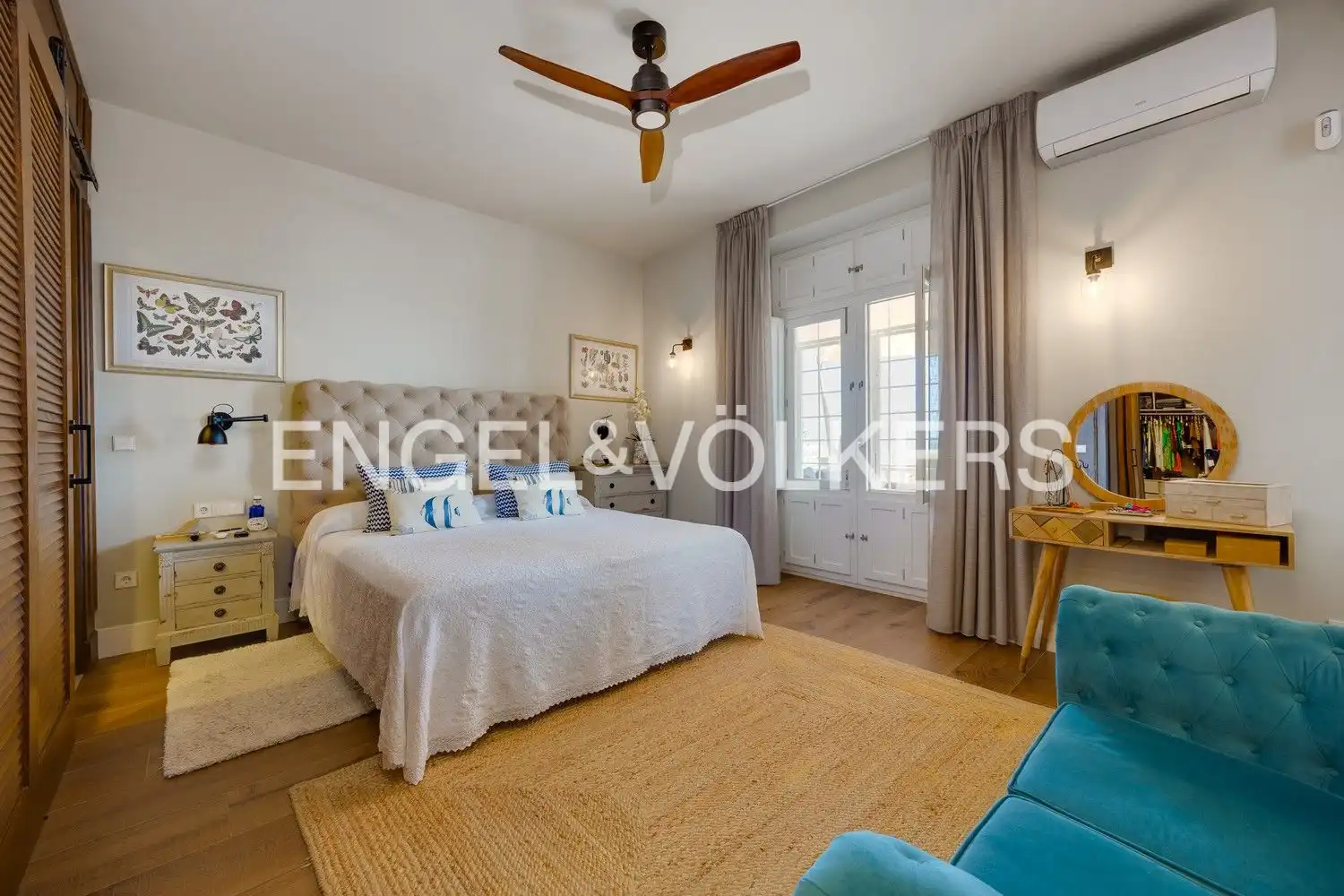Casa con terraza en venta en Santiago de la Ribera, imagen 34