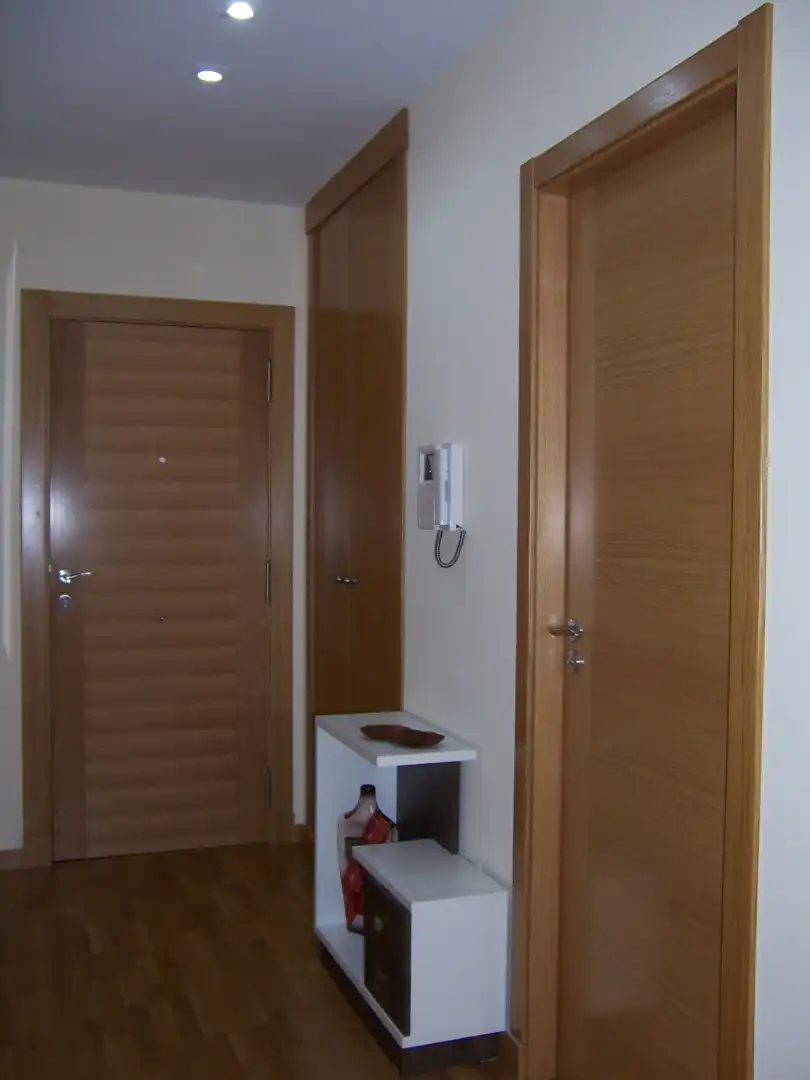 Wohnung mit Aufzug zum Verkauf in Rúa Río Maguleiro 8, imagen 21