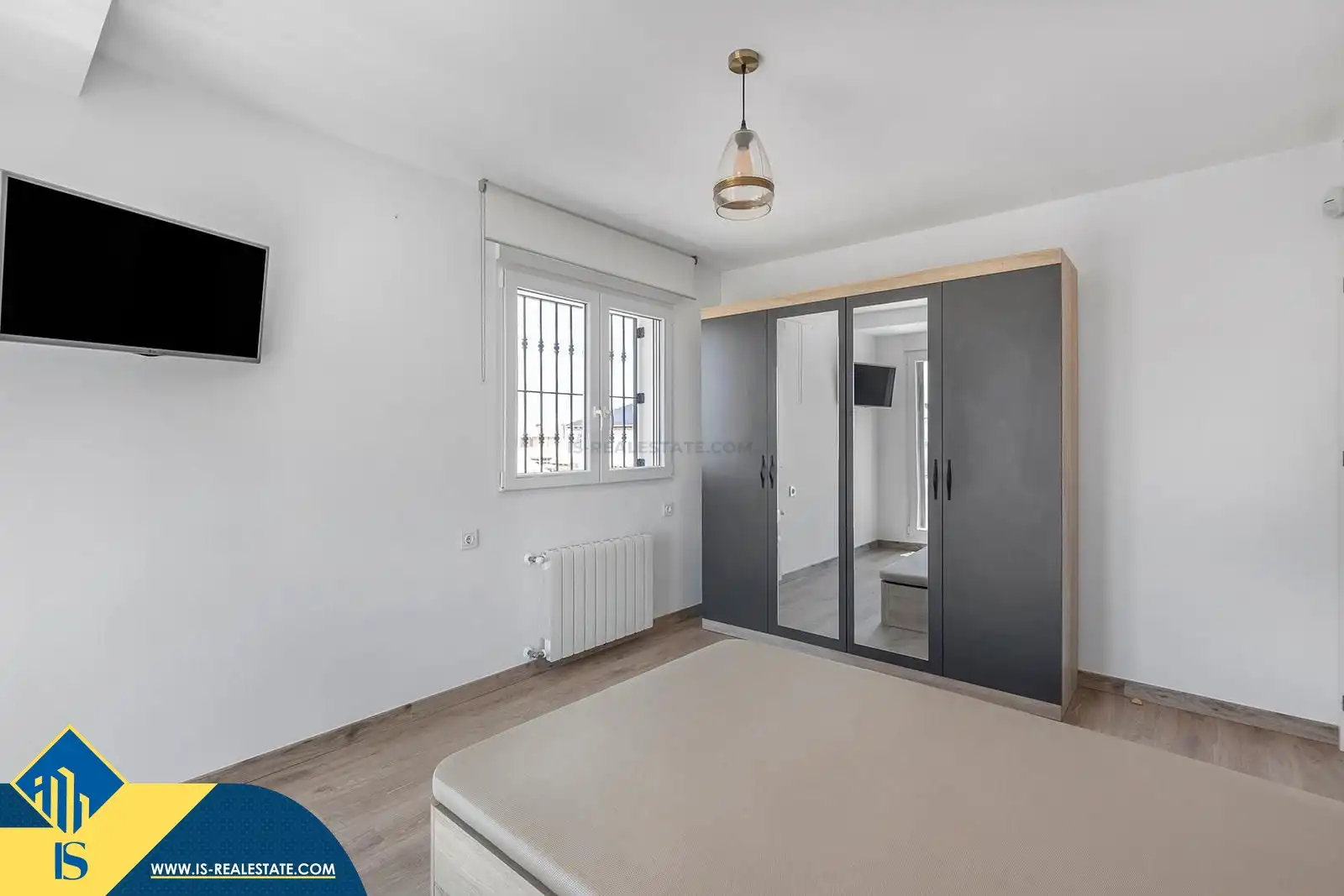 Chalet con jardín en venta en Nueva Torrevieja - Aguas Nuevas, imagen 23