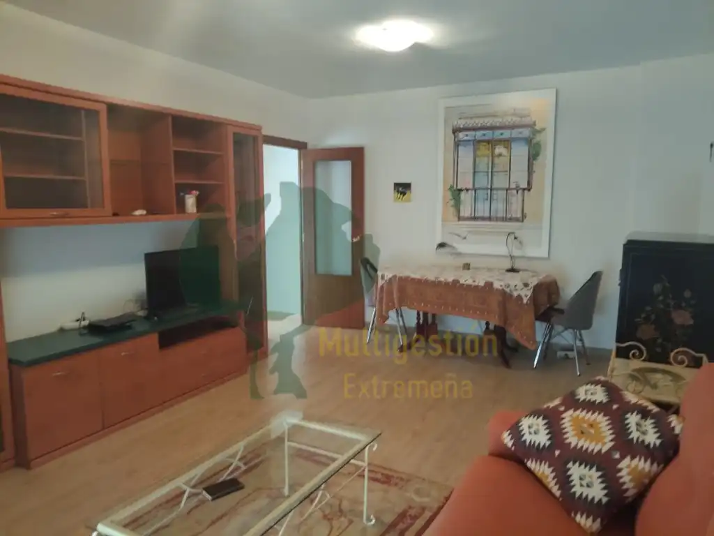 Duplex with lift to rent in Casco Antiguo, imagen 2