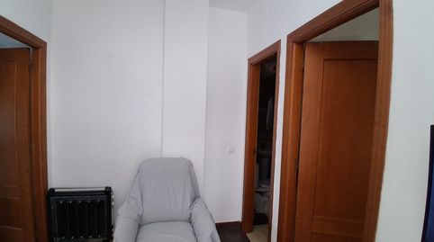Foto 3 von Erdgeschoss zum Verkauf in Barbate ciudad, Barbate