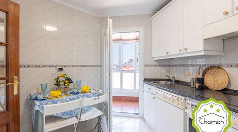Photo 5 of Flat for sale in Derio, Bizkaia