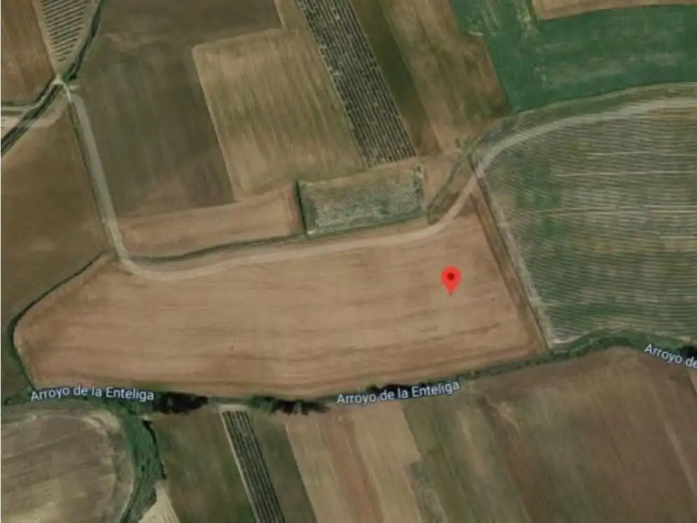 Terrenos y solares en venta en ANTELIGA, imagen 2