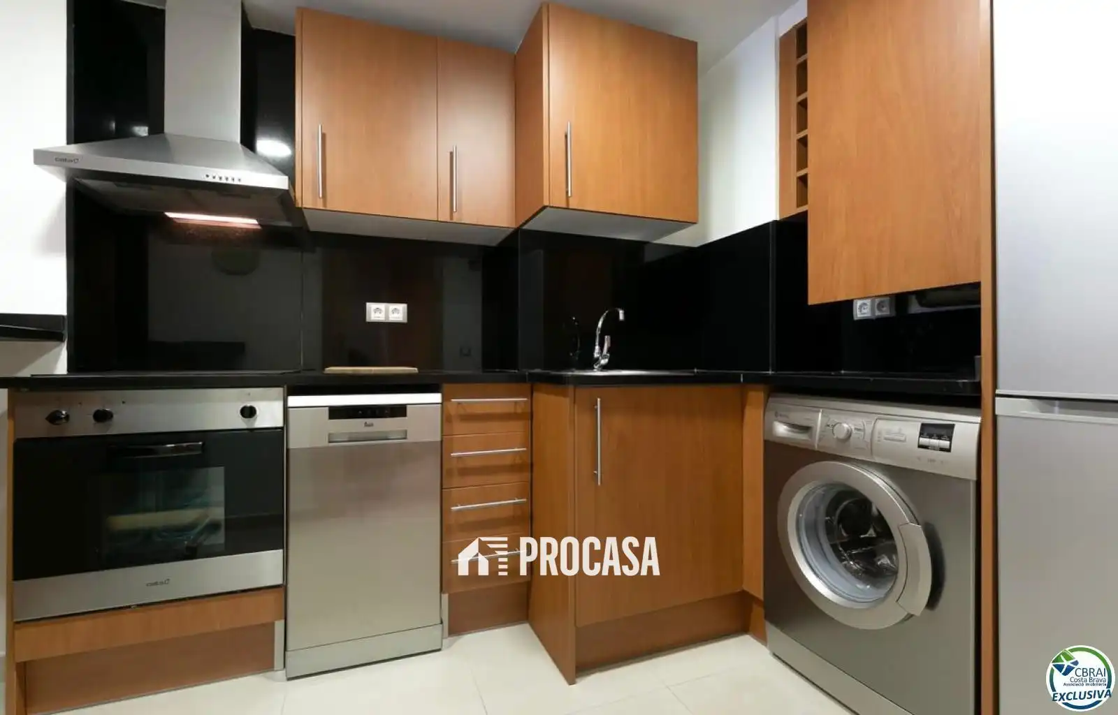 Appartement avec ascenseur à vendre à De Larquitecte Gaudi, imagen 14