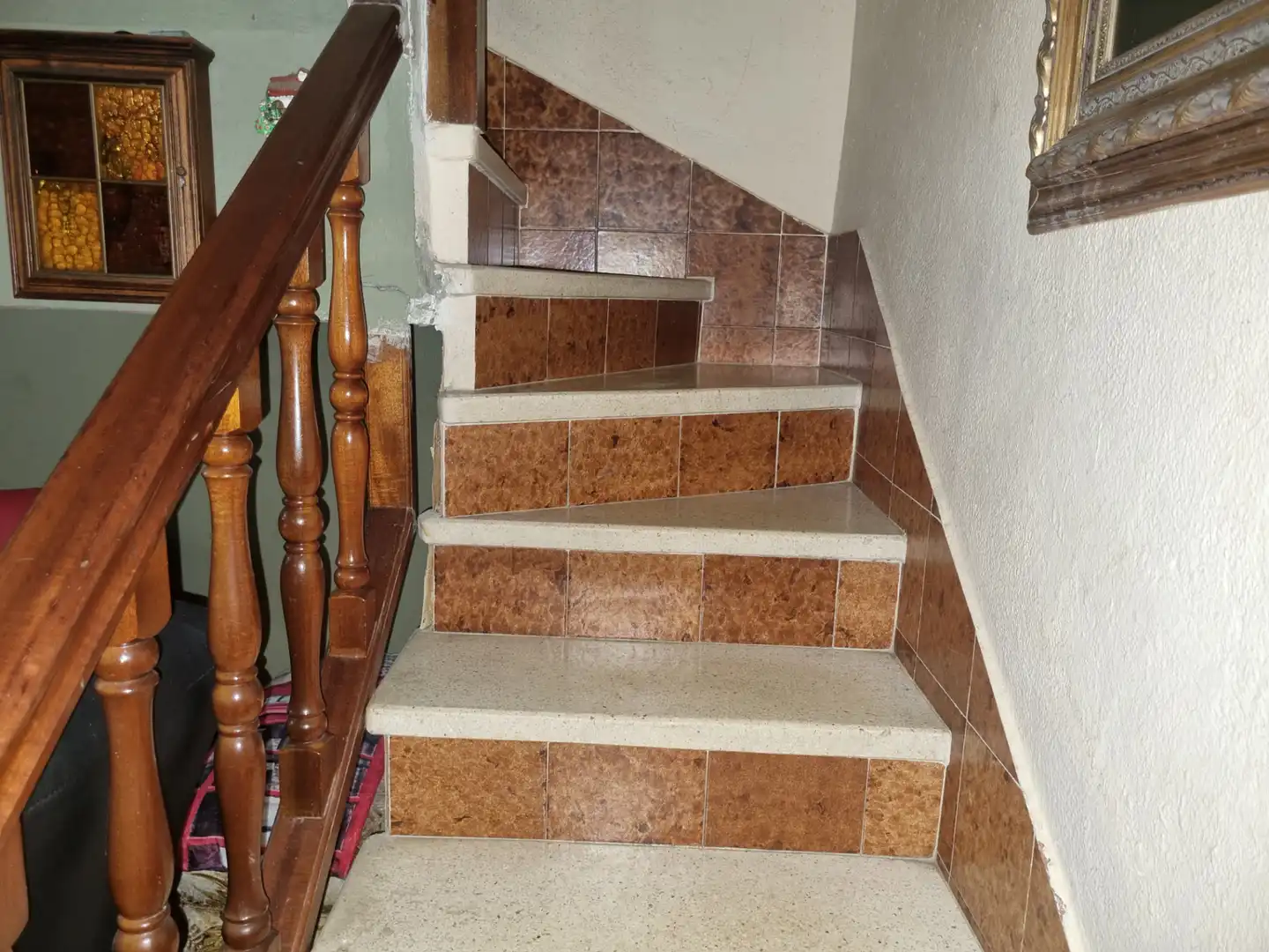 Casa adosada en venda en Chiclana de la Frontera amb Aire condicionat, Jardí privat i Terrassa