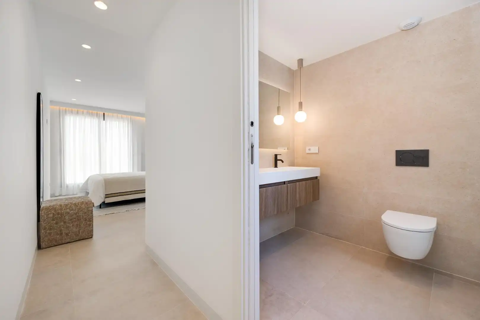 Maison jumelée avec piscine à vendre à Bonalba - Cotoveta, imagen 29