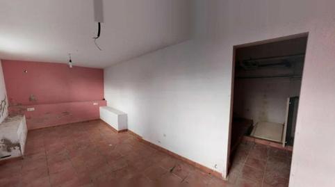 Foto 2 de Casa o chalet en venta en  Josep Monpou, La Franquesa - Oasis Park, Tarragona