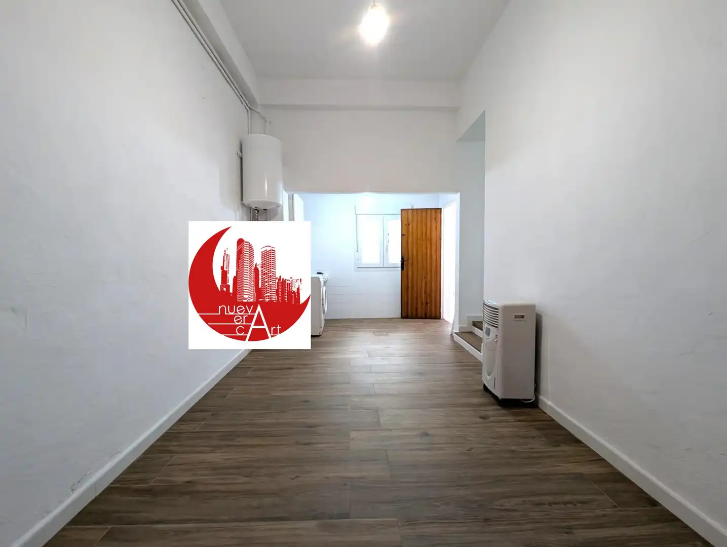 Habitatge en venda a San Pedro del Pinatar, imagen 30
