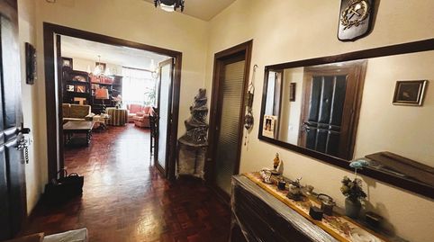 Foto 4 de Piso en venta en Triana Este, Sevilla Capital