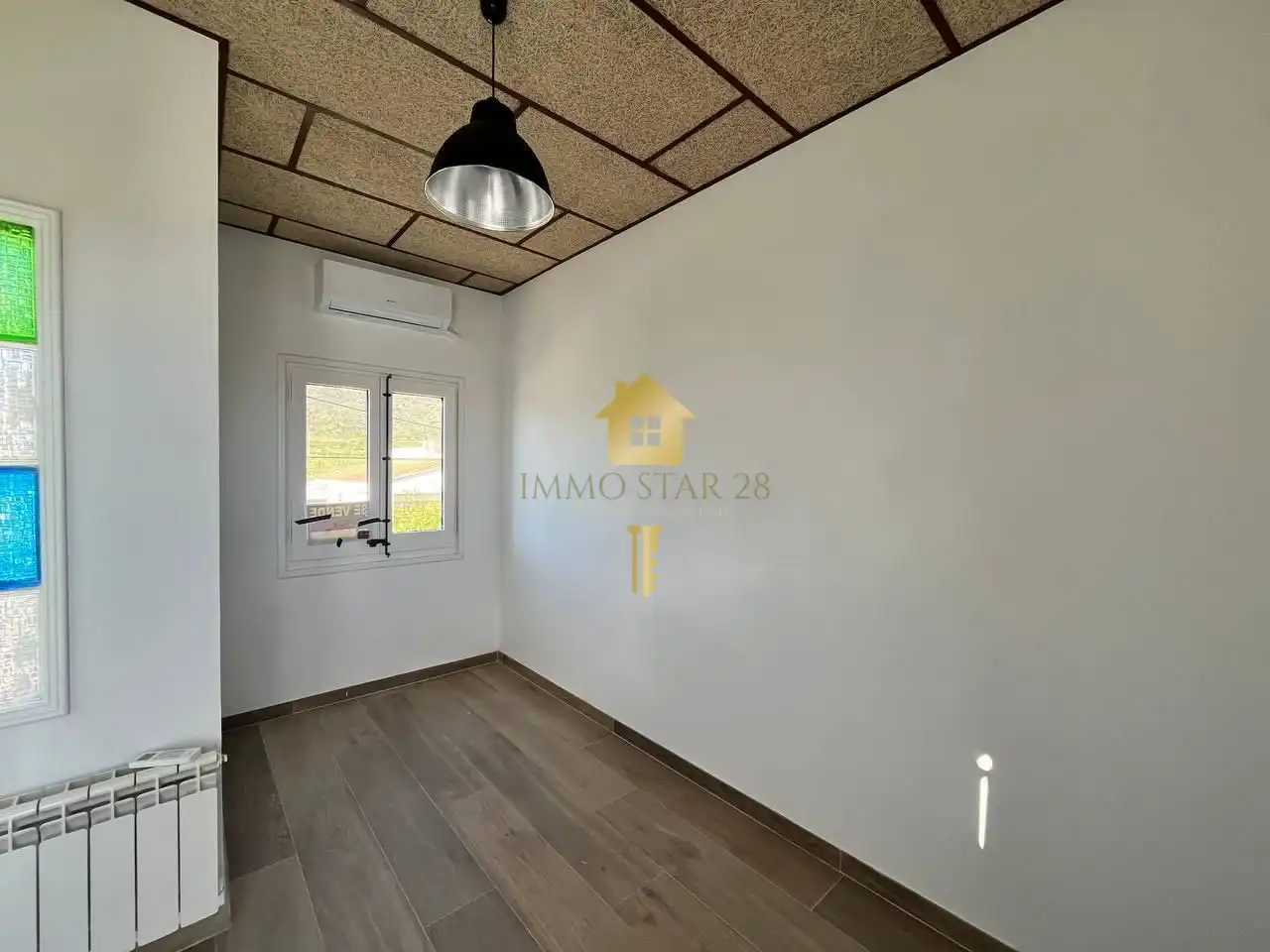 Casa o xalet en venda a Carrer Selva, Nord