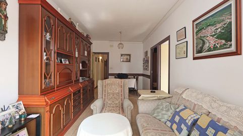 Foto 5 de Piso en venta en Carrer Josep Anselm Clavé, Can Clota, Esplugues de Llobregat