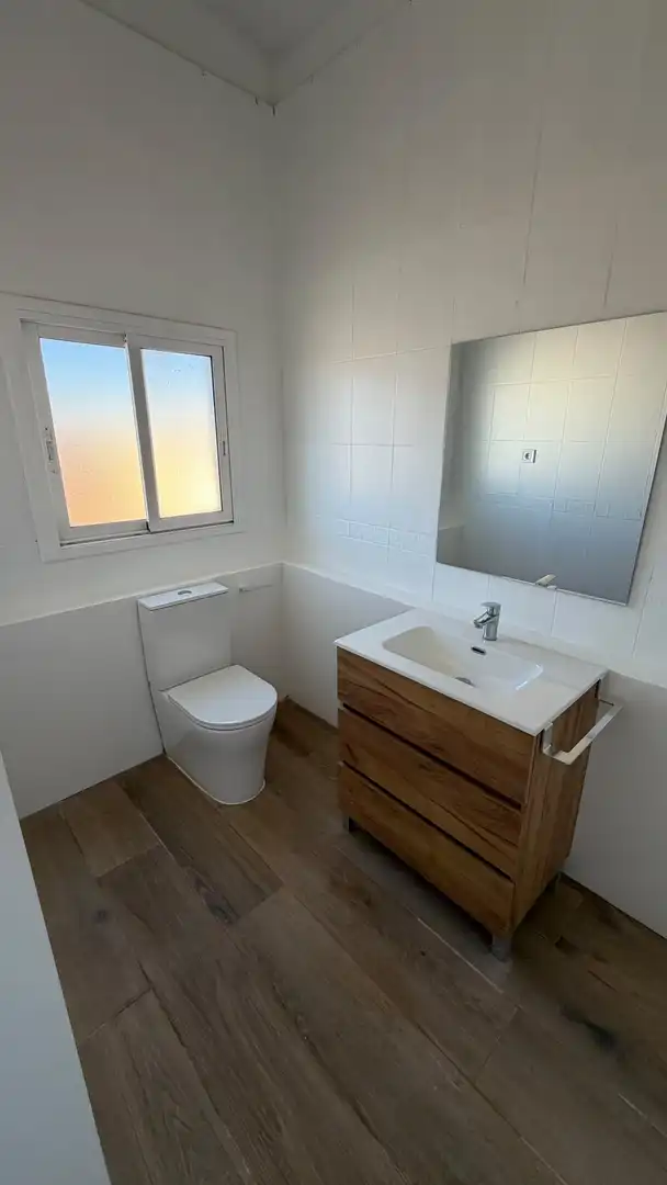 Piso en venta en Carrer de Balmes, imagen 5
