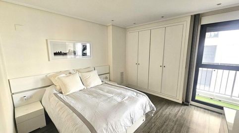 Foto 5 von Wohnungen zum Verkauf in La Patacona, Alboraya