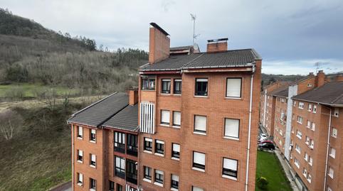 Photo 2 of Flat to rent in Riaño - Bo Cobranes, Riaño - Los Barros, Langreo