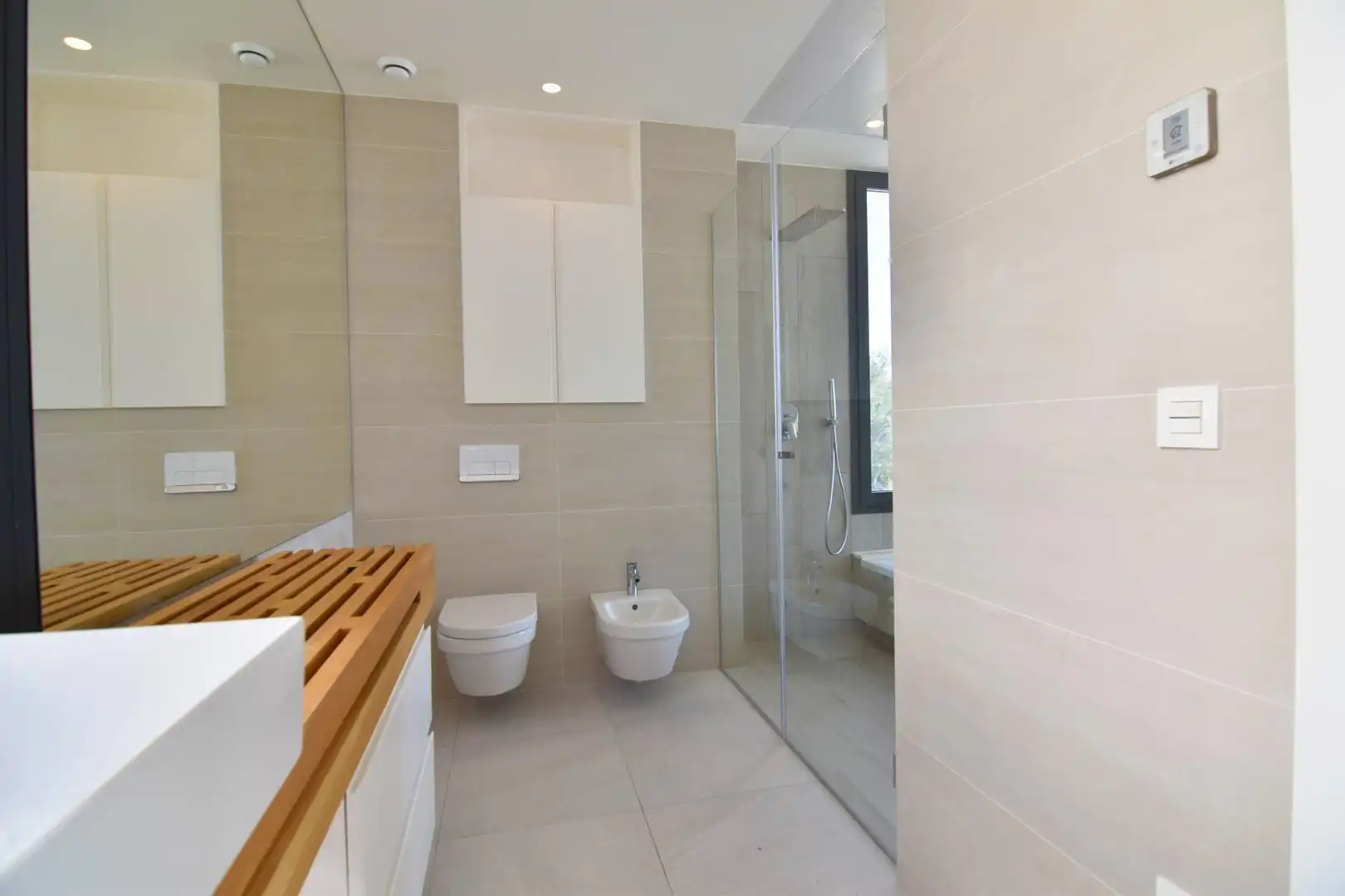 Casa con piscina en venta en Cometa, imagen 42