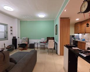 Flat for sale in Carrer dels Sants Abdó i Senén, Vilallonga del Camp