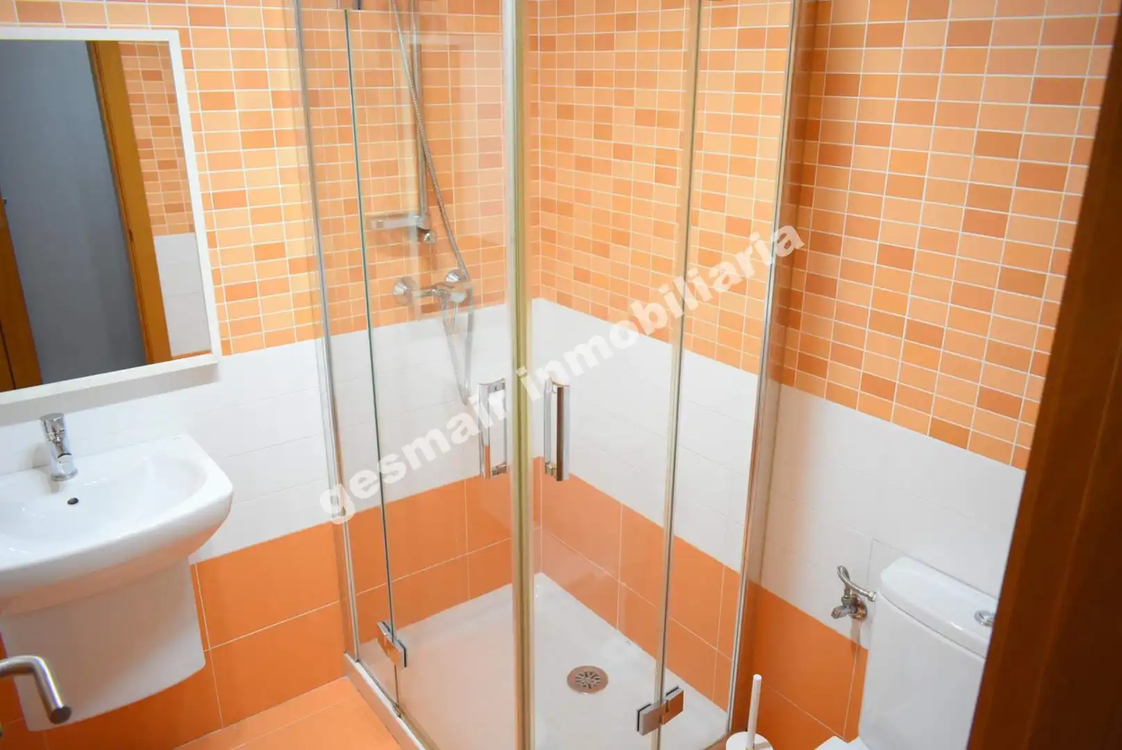 Appartement avec ascenseur à vendre à La Estrada, imagen 10