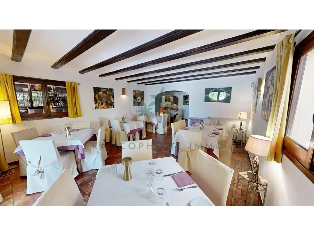 House for sale in Carretera Jesus Pobre, imagen 43