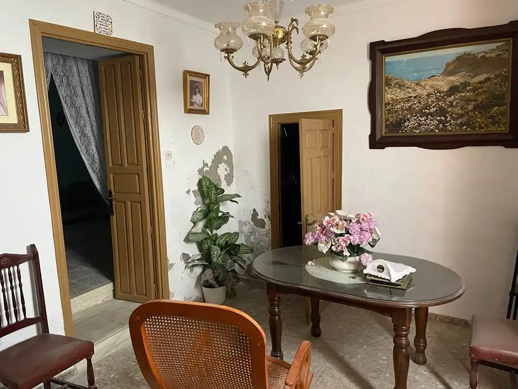Casa en venta en Higueras, imagen 7