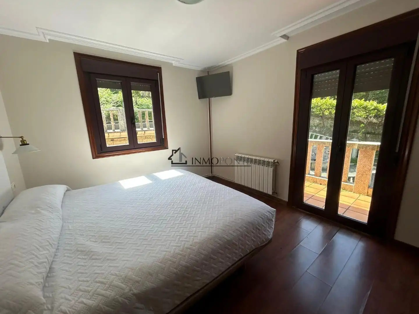 Commercial properties for sale in Cotobade