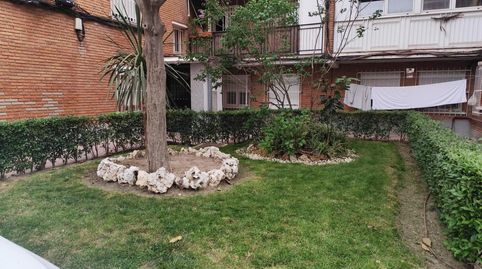 Photo 2 of Flat for sale in Calle Camarena, Aluche, Madrid Capital